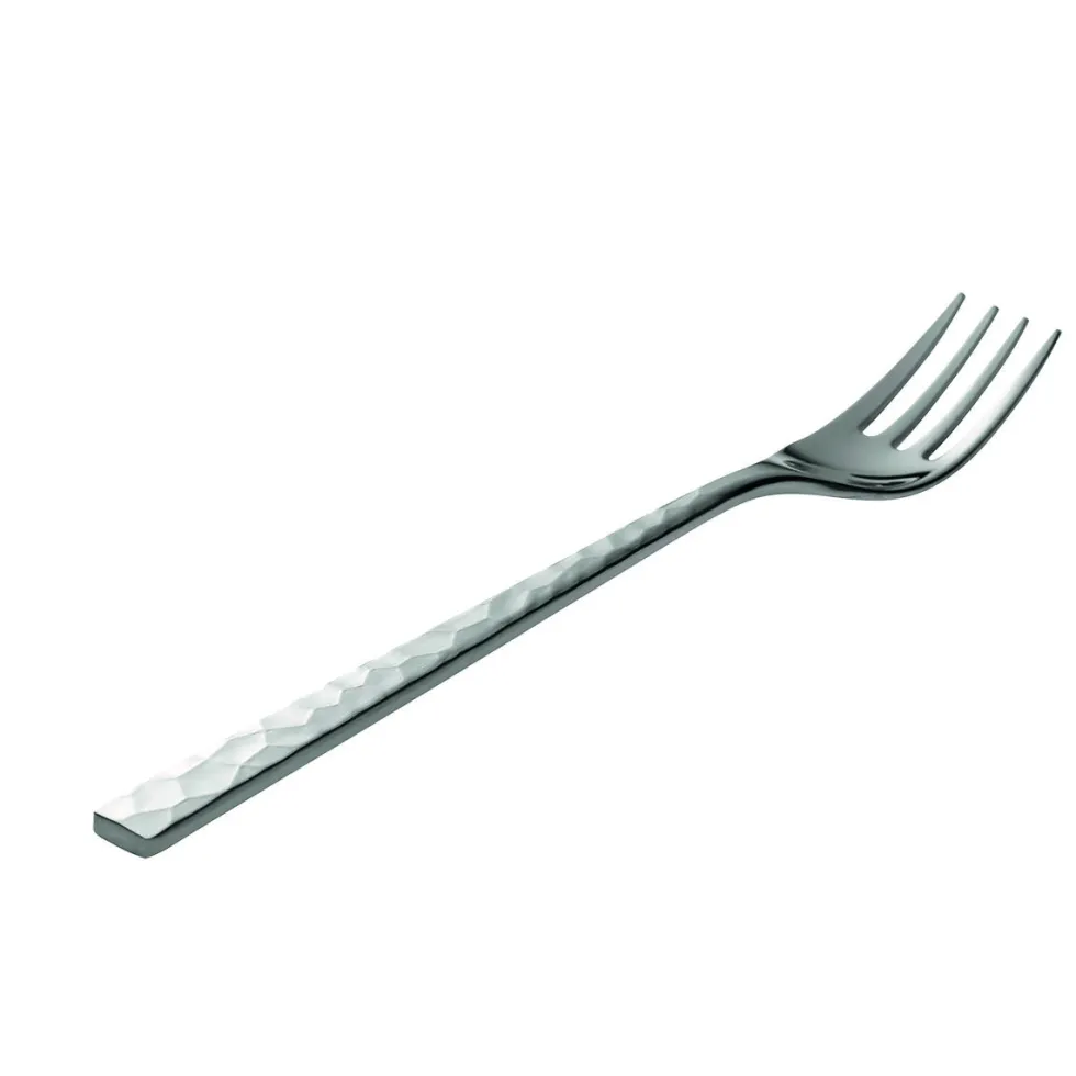 FUSE MARTELE Fourchette de table