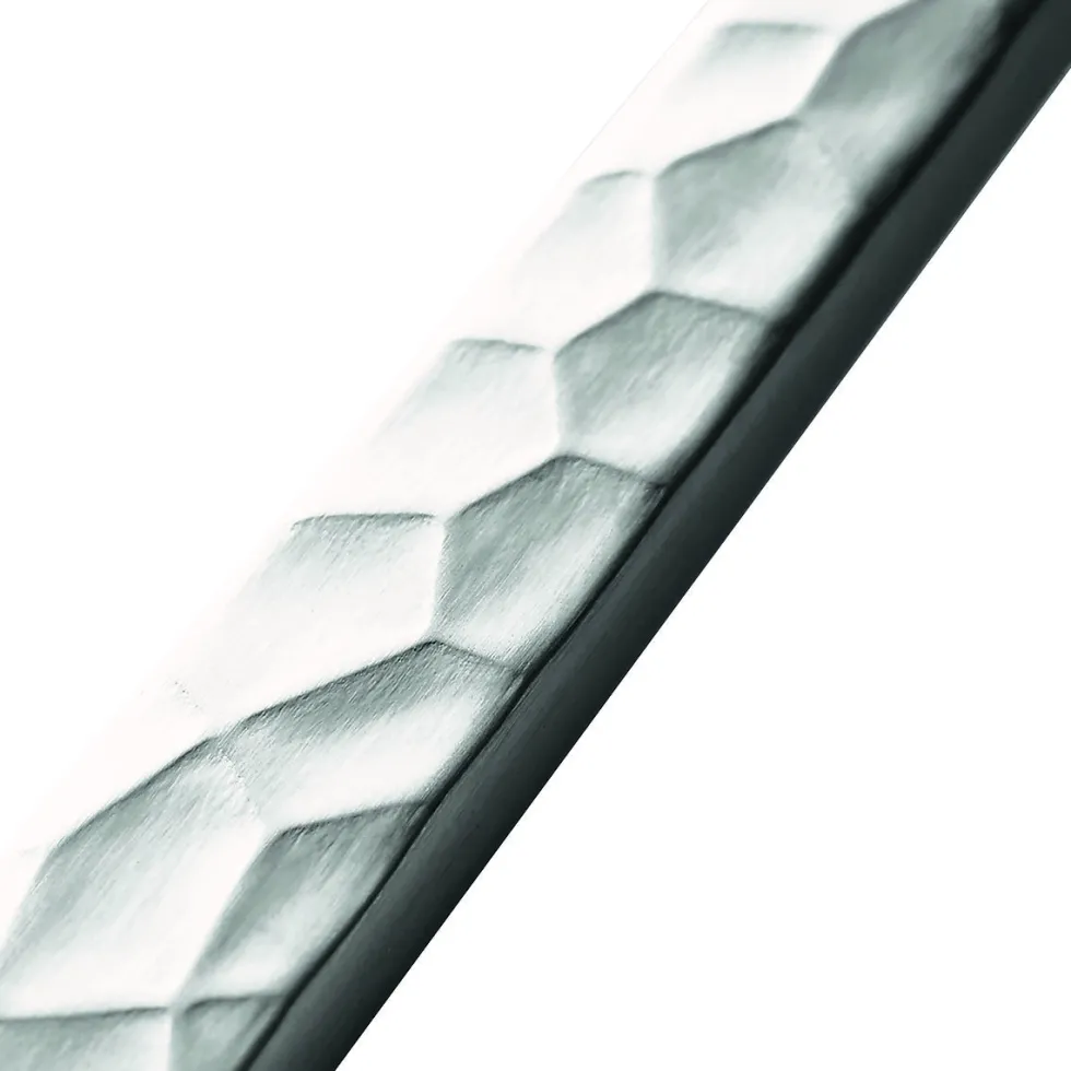 FUSE MARTELE Fourchette de table
