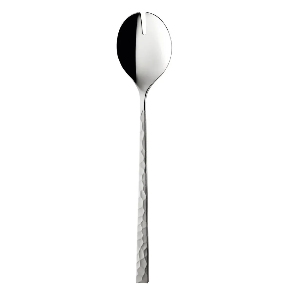 FUSE MARTELE Fourchette de service