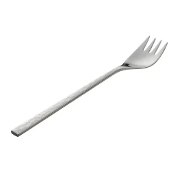 FUSE MARTELE Fourchette de service