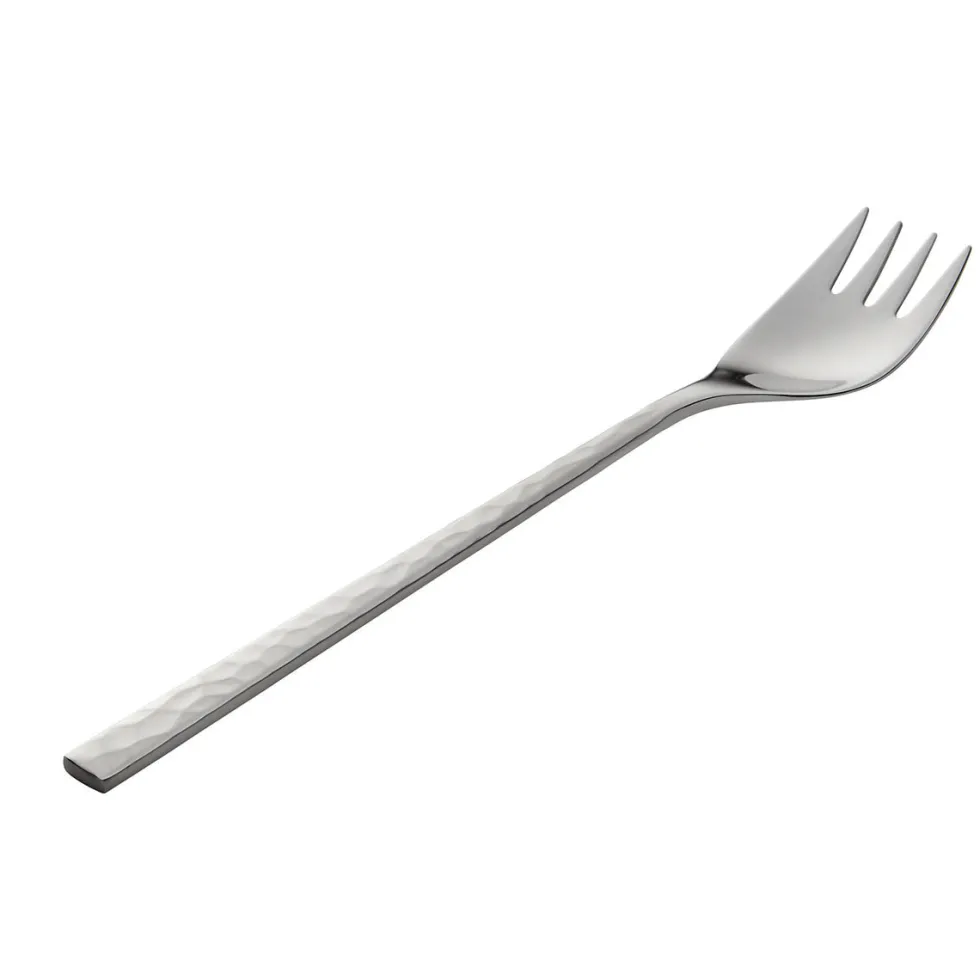 FUSE MARTELE Fourchette de service