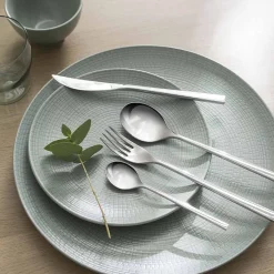 FUSE MIROIR Cuillère à café