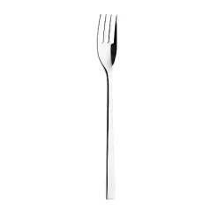 FUSE MIROIR Fourchette de table