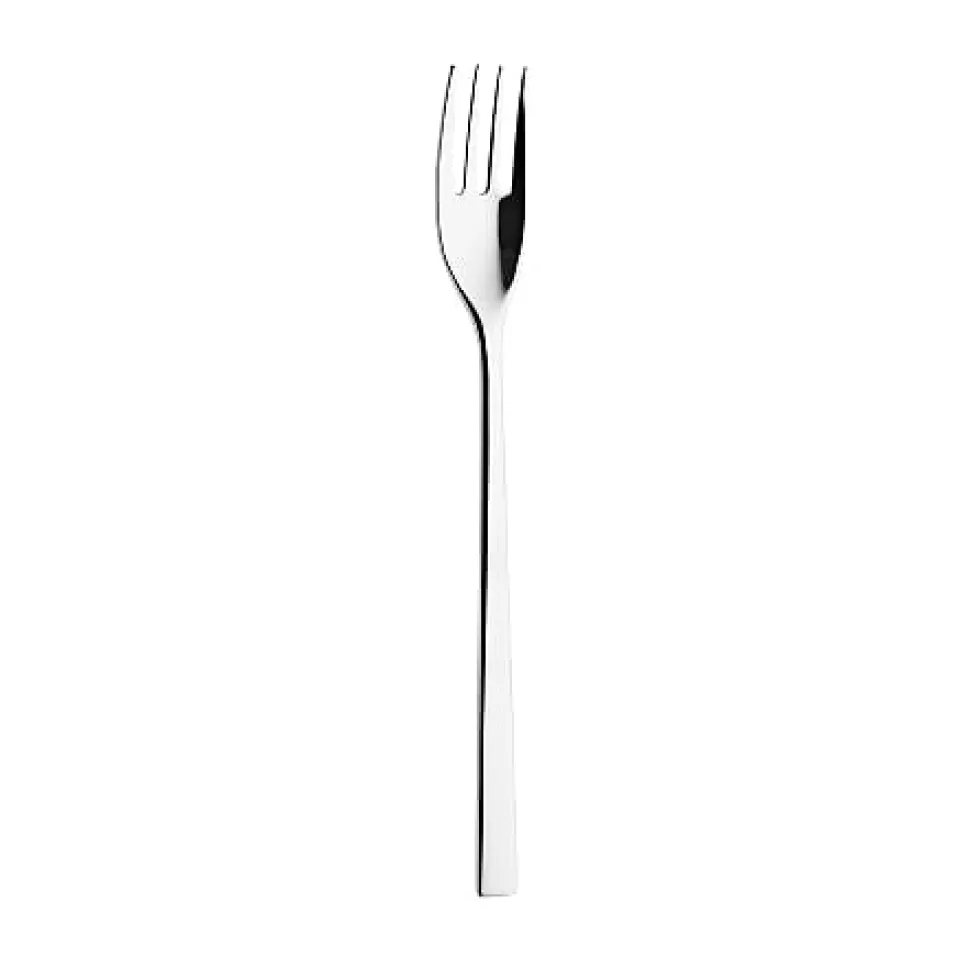 FUSE MIROIR Fourchette de table