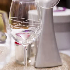 GALATEE Verre à vin 45 cl