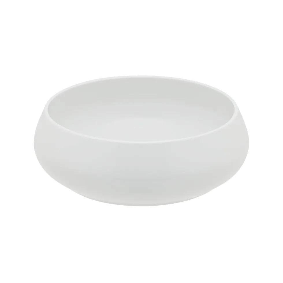 GOURMET BLANC Cocotte 140 cl