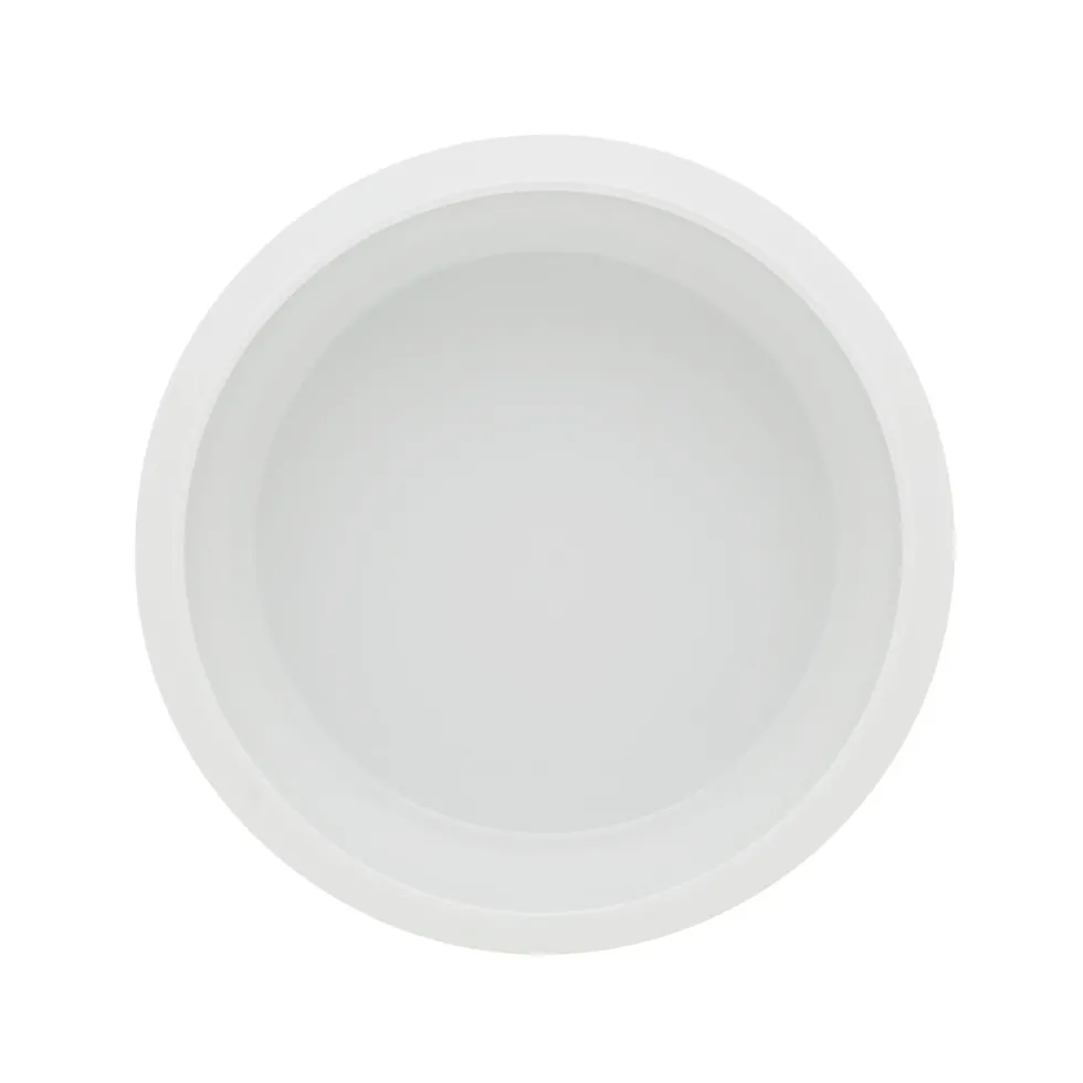 GOURMET BLANC Cocotte 140 cl