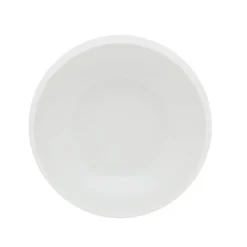 GOURMET BLANC Cocotte biseautée 100 cl