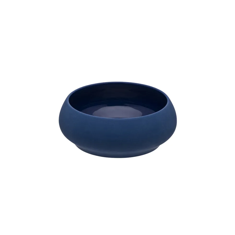 GOURMET BLEU Cocotte 50 cl