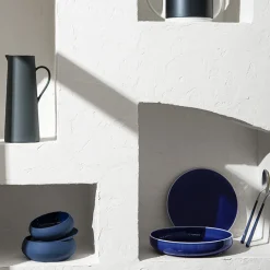 GOURMET BLEU Cocotte 50 cl