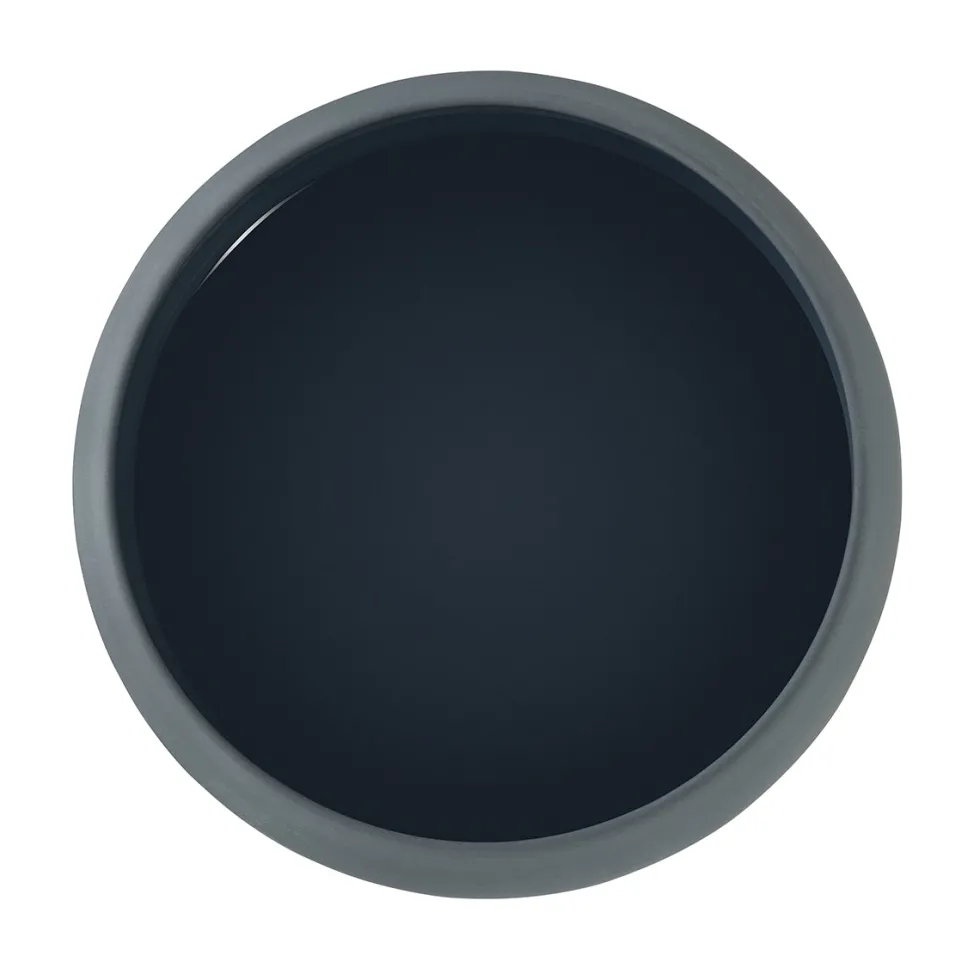 GOURMET BLEU DE ROCHE Cocotte 140cl