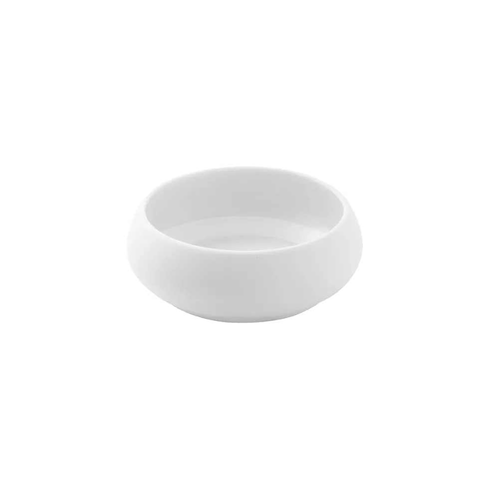 GOURMET SABLE Cocotte 50 cl