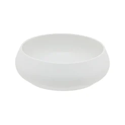 GOURMET SABLE Cocotte 140 cl