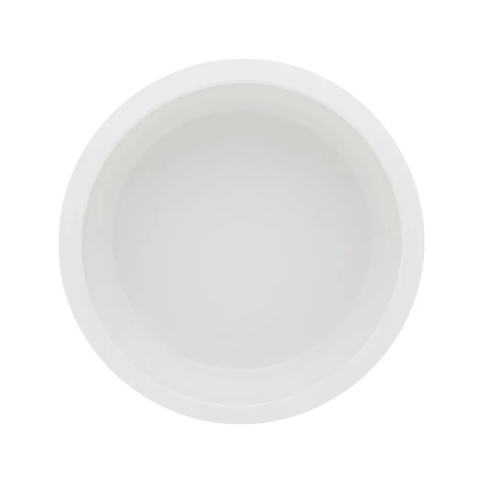 GOURMET SABLE Cocotte 140 cl