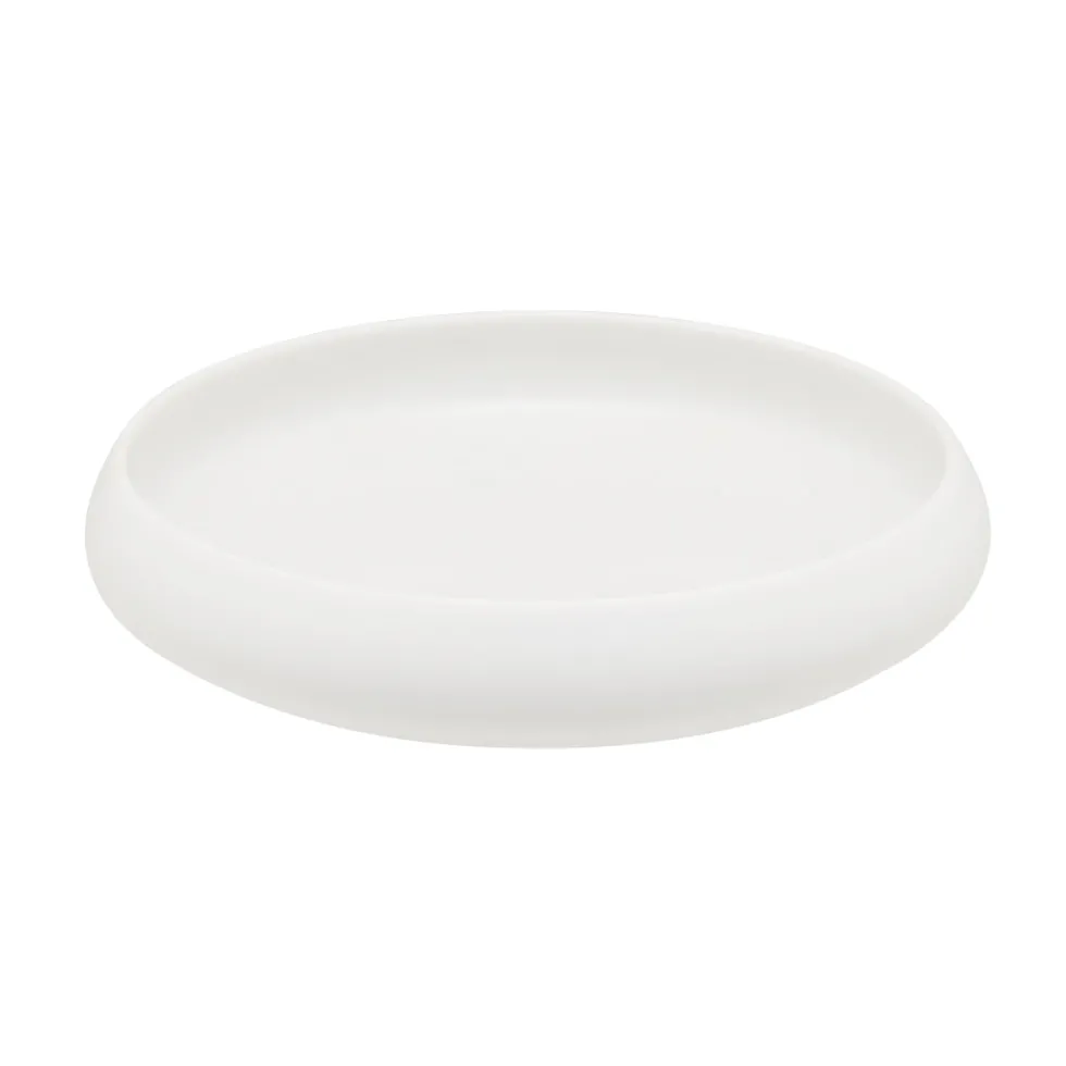 GOURMET SABLE Grande assiette cocotte 22 cm