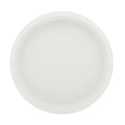 GOURMET SABLE Grande assiette cocotte 22 cm