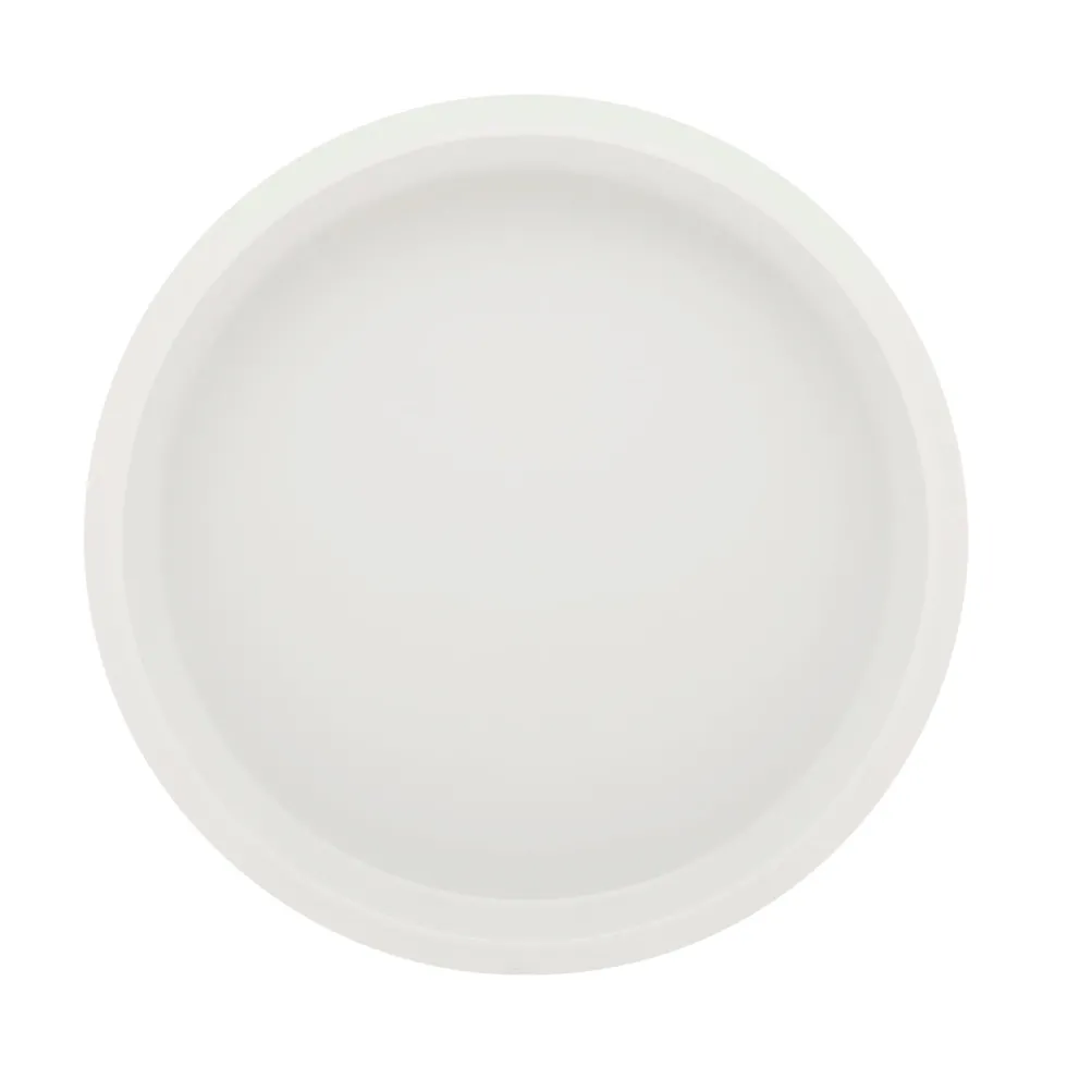 GOURMET SABLE Grande assiette cocotte 22 cm