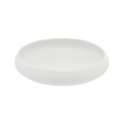 GOURMET SABLE Petite assiette cocotte 18 cm