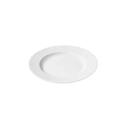 GRAPHIQUE CLASSIQUE Assiette à pain 15 cm
