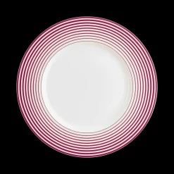 HYPNOSE BORDEAUX Assiette plate