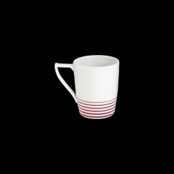 HYPNOSE BORDEAUX Mug 20 cl
