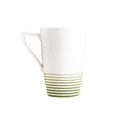 HYPNOSE VERT Mug 50 cl