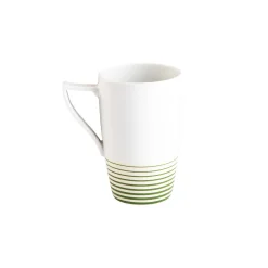 HYPNOSE VERT Mug 50 cl