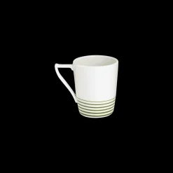 HYPNOSE VERT Mug 20 cl