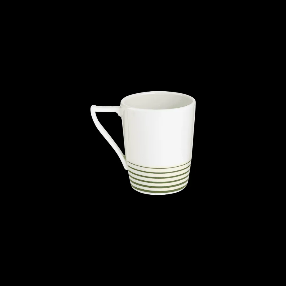 HYPNOSE VERT Mug 20 cl