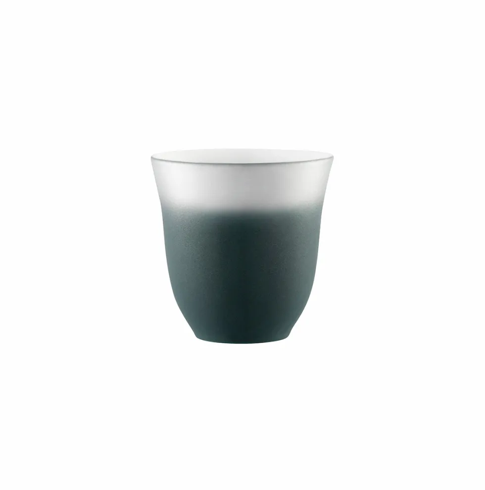 ILLUSIONS SENCHA Mug 25 cl