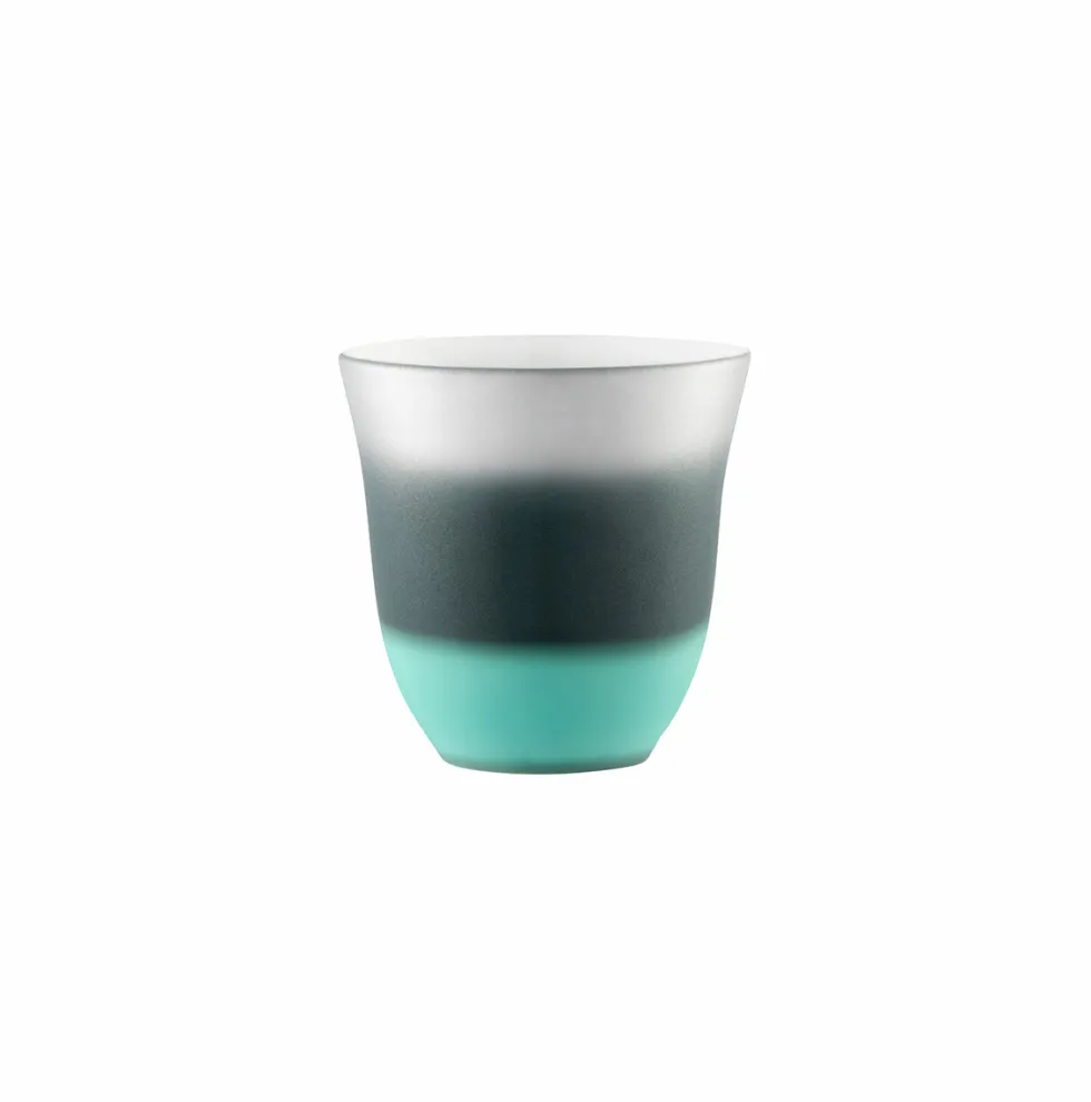 ILLUSIONS SENCHA Mug 25 cl