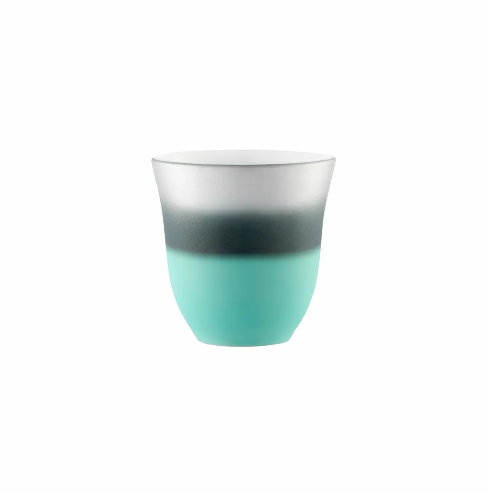 ILLUSIONS SENCHA Mug 25 cl