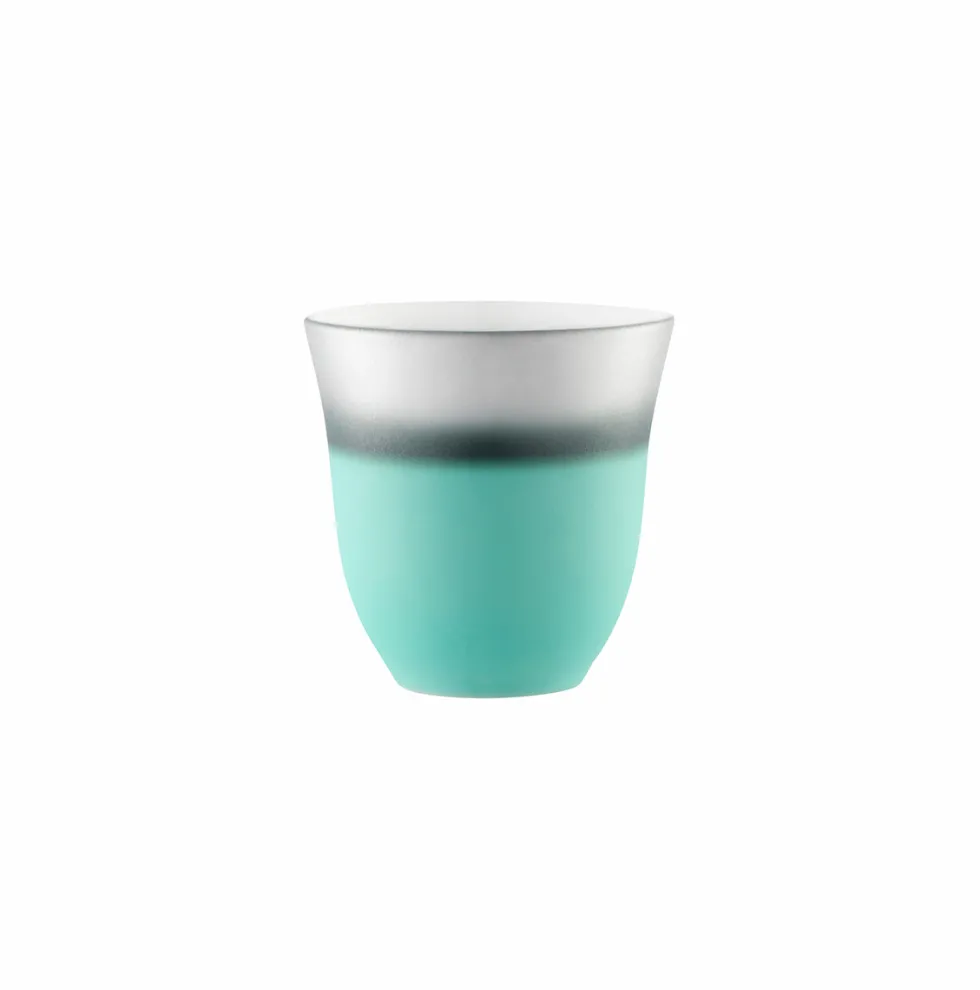 ILLUSIONS SENCHA Mug 25 cl