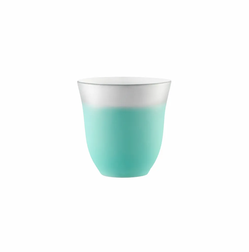 ILLUSIONS SENCHA Mug 25 cl