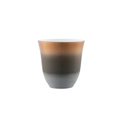 ILLUSIONS THE NOIR D'INDE Mug 25 cl