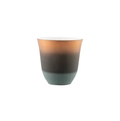 ILLUSIONS THE VERT DU JAPON Mug 25 cl