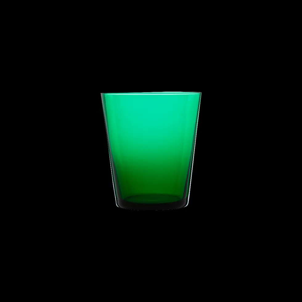 MAMBO EMERAUDE Gobelet 34 cl