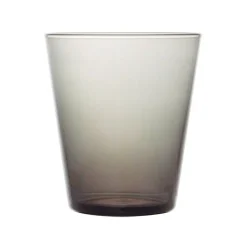 MAMBO GRIS Gobelet 34 cl