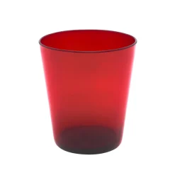 MAMBO ROUGE Gobelet 34 cl