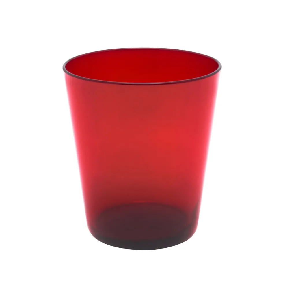 MAMBO ROUGE Gobelet 34 cl
