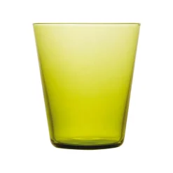 MAMBO VERT Gobelet 34 cl