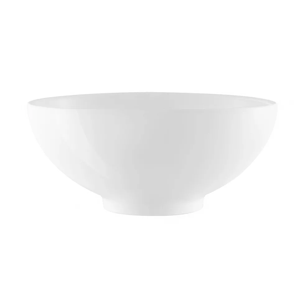 MODULO BLANC Bol 20 cm