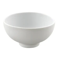 MODULO BLANC Bol 12 cm