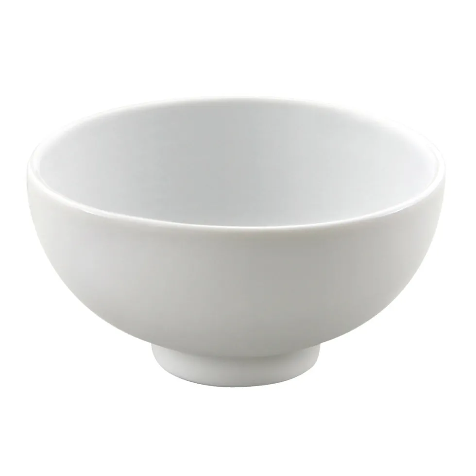 MODULO BLANC Bol 12 cm