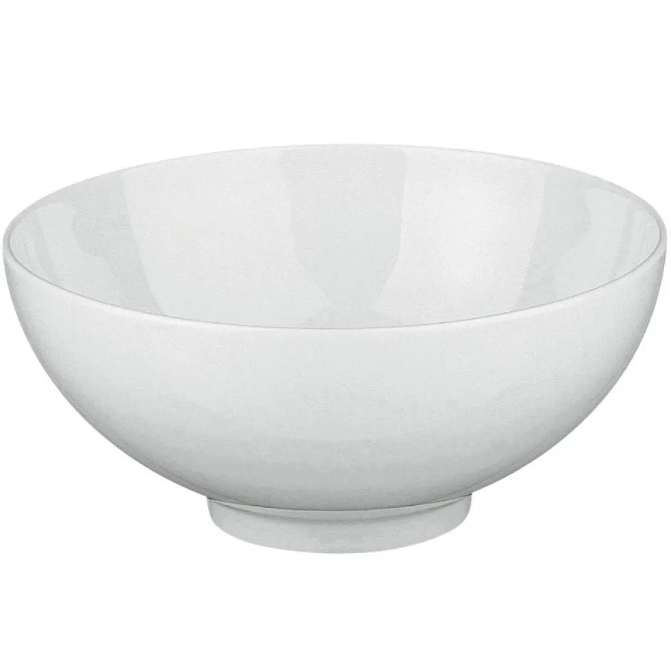 MODULO BLANC Bol 28 cm