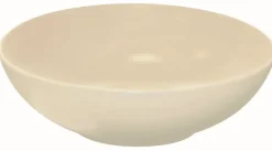 MODULO NATURE KAOLIN Saladier 24 cm