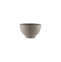 MODULO NATURE TERRE D'OMBRE Coupelle 10 cm