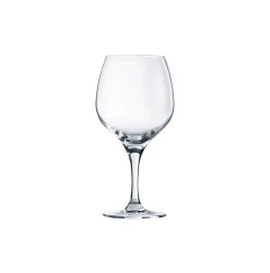 MONTMARTRE Verre à Bourgogne 58 cl