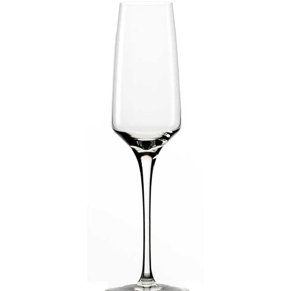 MUSE Flûte à Champagne 19 cl