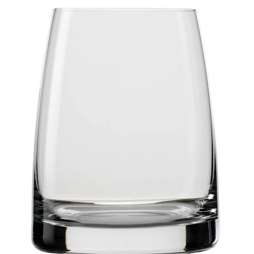MUSE Gobelet bas 33 cl